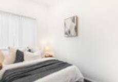 145 Sandgate Road, Birmingham Gardens, NSW 2287 AUSTRALIA