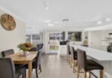 66 Budgeree Drive, Aberglasslyn, NSW 2320 AUSTRALIA