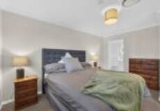 66 Budgeree Drive, Aberglasslyn, NSW 2320 AUSTRALIA