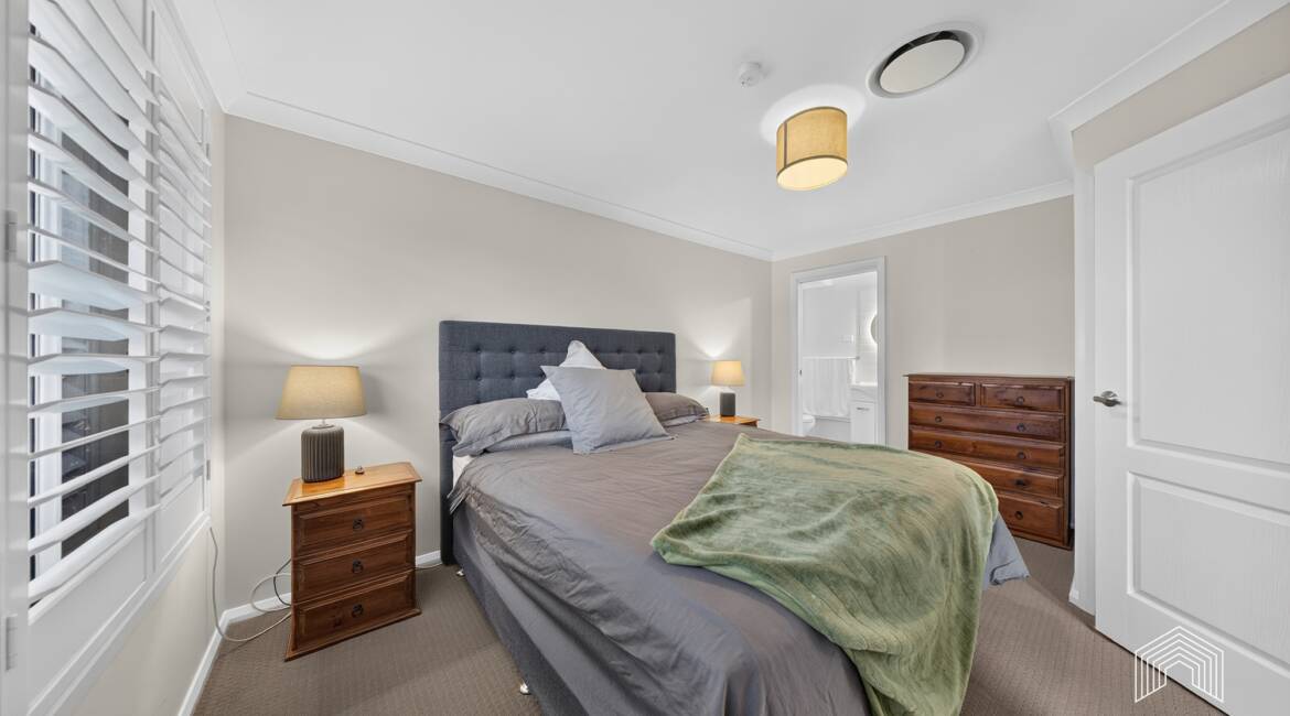 66 Budgeree Drive, Aberglasslyn, NSW 2320 AUSTRALIA