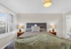 66 Budgeree Drive, Aberglasslyn, NSW 2320 AUSTRALIA