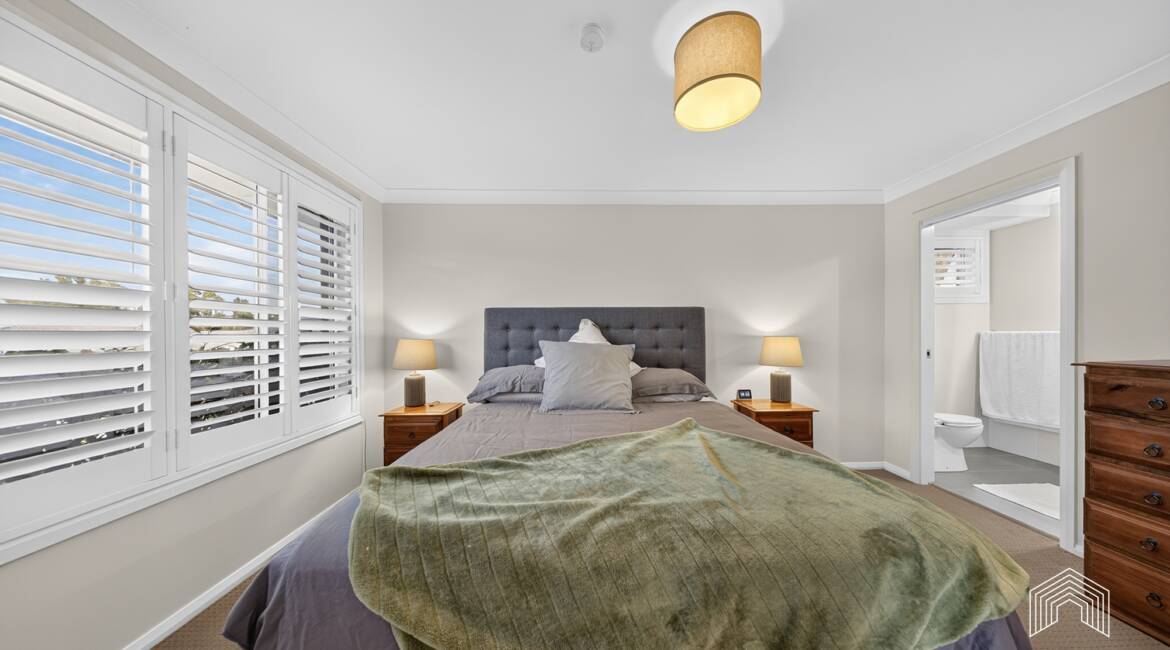 66 Budgeree Drive, Aberglasslyn, NSW 2320 AUSTRALIA