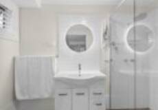 66 Budgeree Drive, Aberglasslyn, NSW 2320 AUSTRALIA