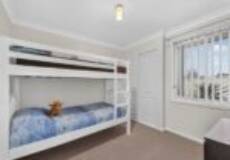 66 Budgeree Drive, Aberglasslyn, NSW 2320 AUSTRALIA