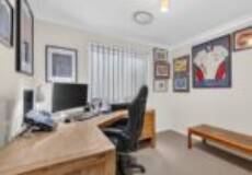 66 Budgeree Drive, Aberglasslyn, NSW 2320 AUSTRALIA