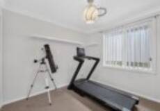 66 Budgeree Drive, Aberglasslyn, NSW 2320 AUSTRALIA