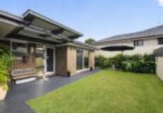 66 Budgeree Drive, Aberglasslyn, NSW 2320 AUSTRALIA