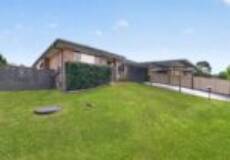 66 Budgeree Drive, Aberglasslyn, NSW 2320 AUSTRALIA