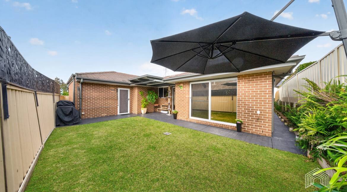 66 Budgeree Drive, Aberglasslyn, NSW 2320 AUSTRALIA