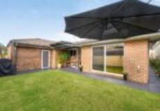 66 Budgeree Drive, Aberglasslyn, NSW 2320 AUSTRALIA