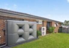 66 Budgeree Drive, Aberglasslyn, NSW 2320 AUSTRALIA