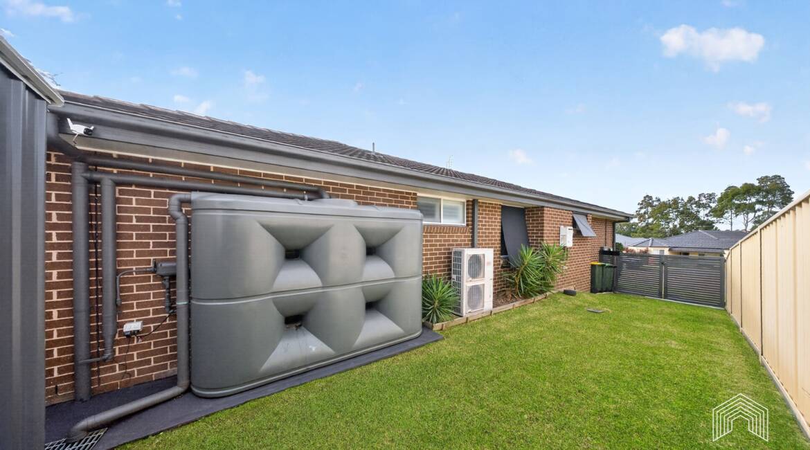 66 Budgeree Drive, Aberglasslyn, NSW 2320 AUSTRALIA