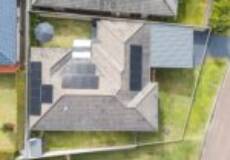 66 Budgeree Drive, Aberglasslyn, NSW 2320 AUSTRALIA