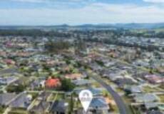 66 Budgeree Drive, Aberglasslyn, NSW 2320 AUSTRALIA