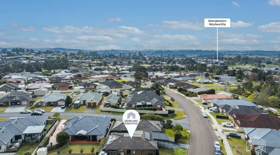 66 Budgeree Drive, Aberglasslyn, NSW 2320 AUSTRALIA