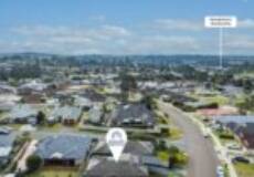 66 Budgeree Drive, Aberglasslyn, NSW 2320 AUSTRALIA