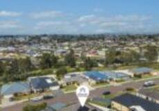 66 Budgeree Drive, Aberglasslyn, NSW 2320 AUSTRALIA