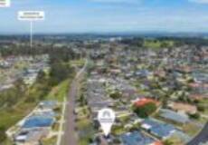 66 Budgeree Drive, Aberglasslyn, NSW 2320 AUSTRALIA
