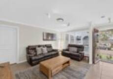 66 Budgeree Drive, Aberglasslyn, NSW 2320 AUSTRALIA