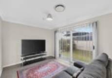 66 Budgeree Drive, Aberglasslyn, NSW 2320 AUSTRALIA