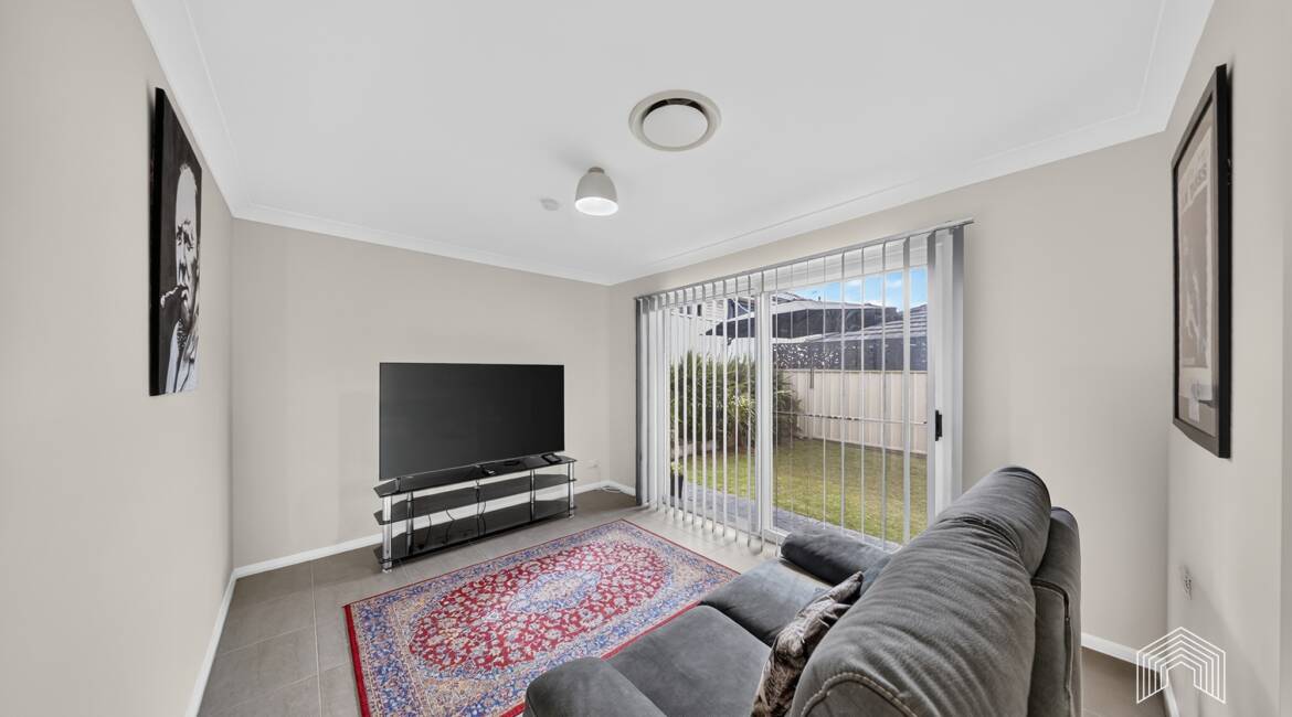 66 Budgeree Drive, Aberglasslyn, NSW 2320 AUSTRALIA