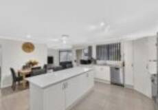 66 Budgeree Drive, Aberglasslyn, NSW 2320 AUSTRALIA