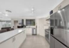66 Budgeree Drive, Aberglasslyn, NSW 2320 AUSTRALIA