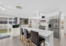66 Budgeree Drive, Aberglasslyn, NSW 2320 AUSTRALIA
