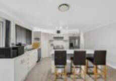 66 Budgeree Drive, Aberglasslyn, NSW 2320 AUSTRALIA