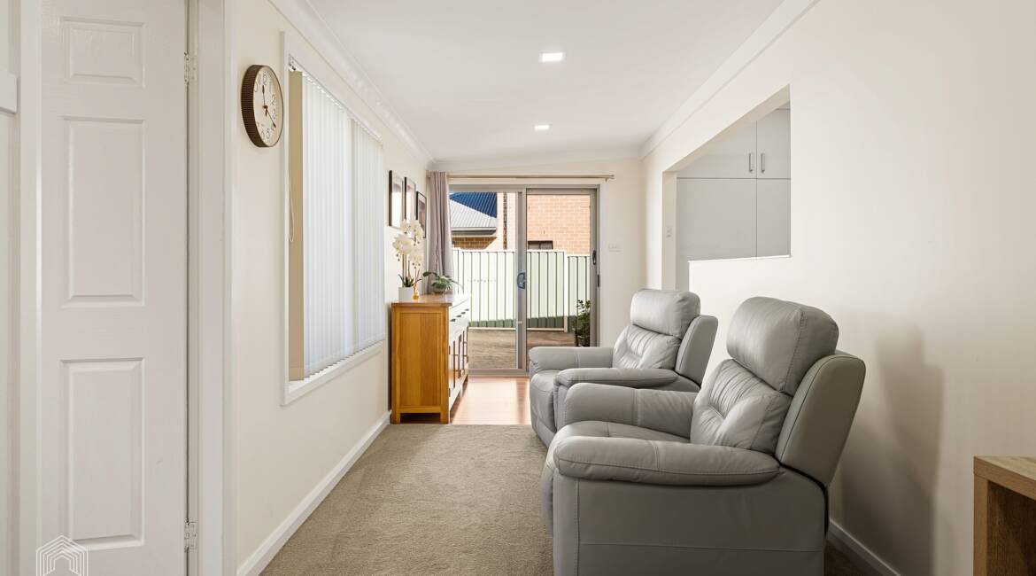 17 Stevenson Avenue, Mayfield West, NSW 2304 AU