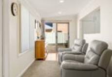 17 Stevenson Avenue, Mayfield West, NSW 2304 AU