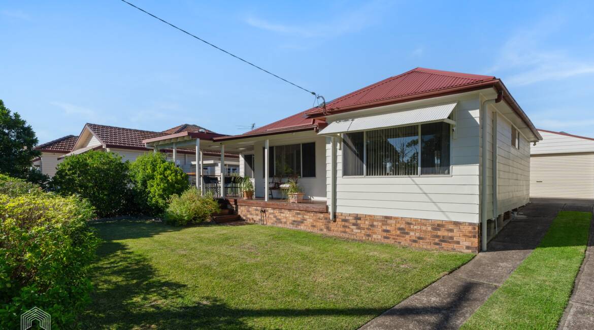17 Stevenson Avenue, Mayfield West, NSW 2304 AU