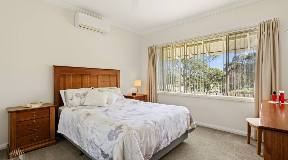 17 Stevenson Avenue, Mayfield West, NSW 2304 AU