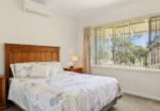 17 Stevenson Avenue, Mayfield West, NSW 2304 AU