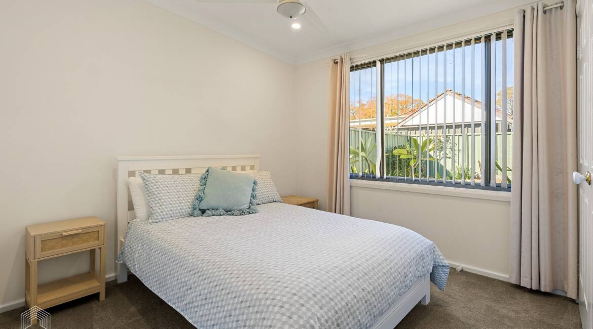17 Stevenson Avenue, Mayfield West, NSW 2304 AU