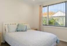 17 Stevenson Avenue, Mayfield West, NSW 2304 AU