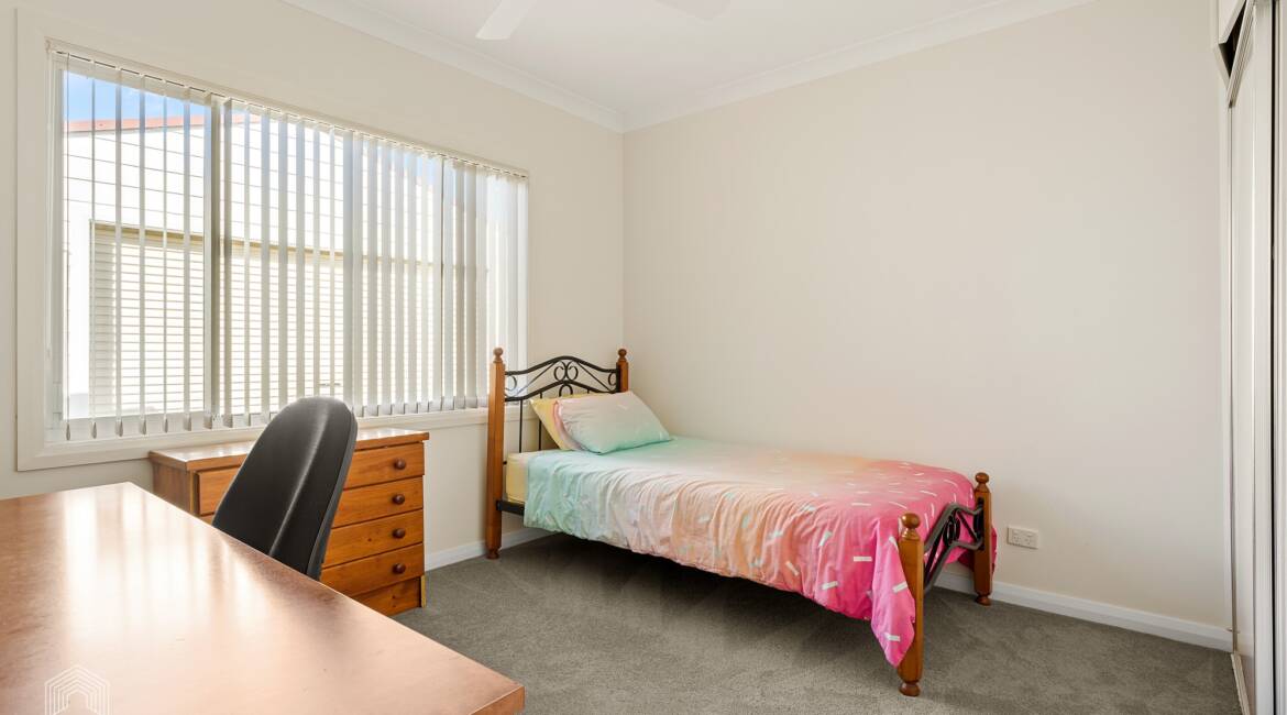 17 Stevenson Avenue, Mayfield West, NSW 2304 AU