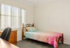 17 Stevenson Avenue, Mayfield West, NSW 2304 AU