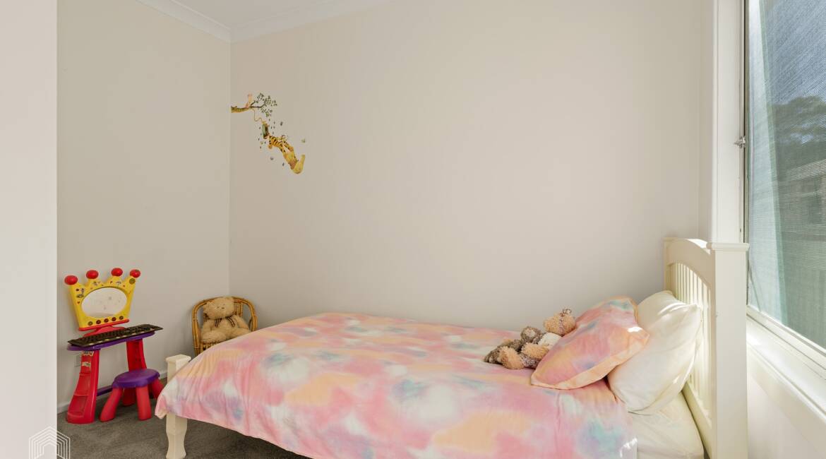 17 Stevenson Avenue, Mayfield West, NSW 2304 AU