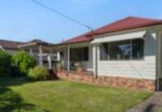 17 Stevenson Avenue, Mayfield West, NSW 2304 AU