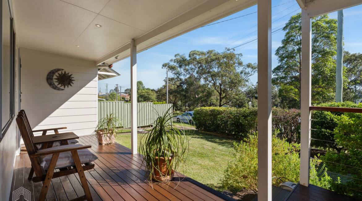 17 Stevenson Avenue, Mayfield West, NSW 2304 AU