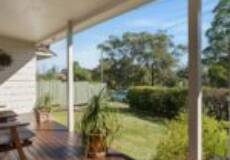 17 Stevenson Avenue, Mayfield West, NSW 2304 AU