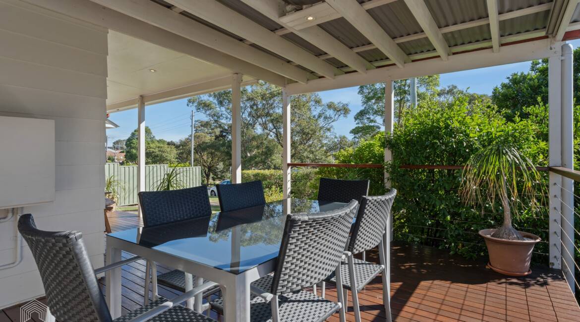 17 Stevenson Avenue, Mayfield West, NSW 2304 AU