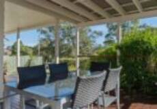 17 Stevenson Avenue, Mayfield West, NSW 2304 AU