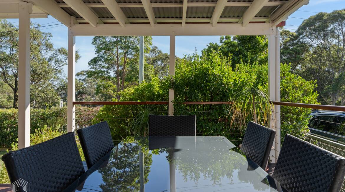 17 Stevenson Avenue, Mayfield West, NSW 2304 AU