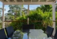 17 Stevenson Avenue, Mayfield West, NSW 2304 AU