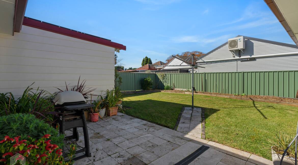 17 Stevenson Avenue, Mayfield West, NSW 2304 AU