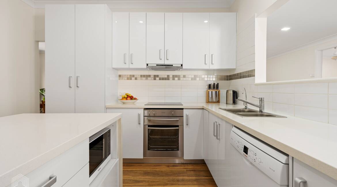 17 Stevenson Avenue, Mayfield West, NSW 2304 AU