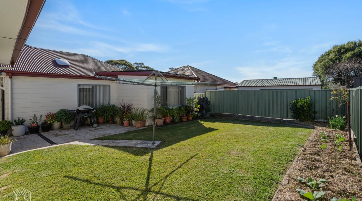 17 Stevenson Avenue, Mayfield West, NSW 2304 AU