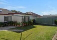 17 Stevenson Avenue, Mayfield West, NSW 2304 AU